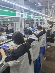 Factory facility photo 2
