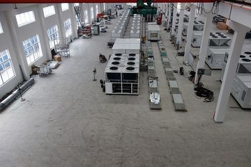 Factory facility photo 3