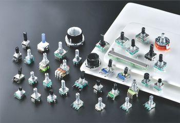 Factory facility photo 5