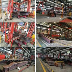 Factory facility photo 2