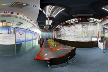 Factory facility photo 3