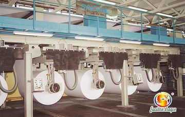 Factory facility photo 2
