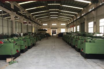 Factory facility photo 3