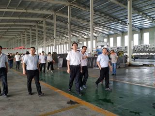 Factory facility photo 4