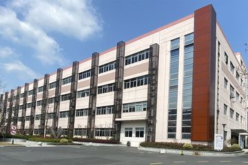 Factory facility photo 2