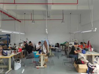 Factory facility photo 4