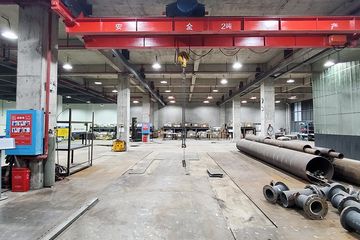 Factory facility photo 4