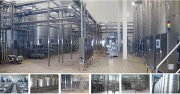 Factory facility photo 2