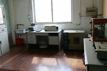 Factory facility photo 5