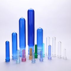 Factory and facilities of Hangzhou Sowell Packaging Co., Ltd