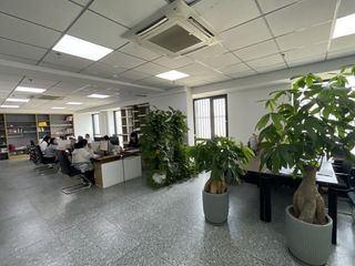 Factory facility photo 3