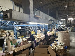 Factory facility photo 3