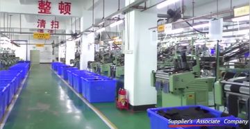 Factory facility photo 4