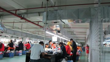 Factory facility photo 4