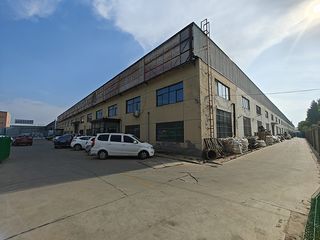 Factory facility photo 3
