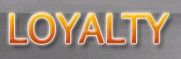 Factory and facilities of CHANGZHOU LOYALTY INDUSTRY CO.,LTD
