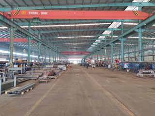 Factory facility photo 5