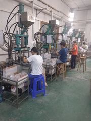 Factory facility photo 5