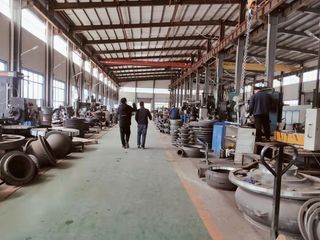 Factory facility photo 5