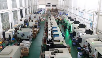 Factory facility photo 2