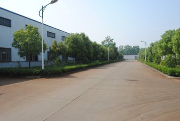 Factory facility photo 3