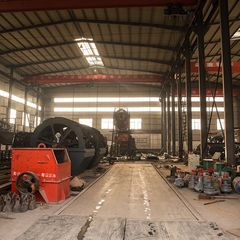 Factory facility photo 2