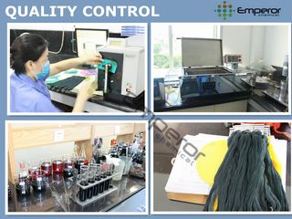 Factory facility photo 5