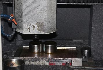 Factory facility photo 5