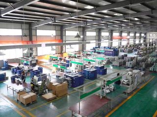 Factory facility photo 4