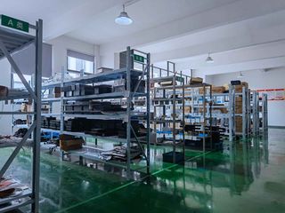 Factory facility photo 2