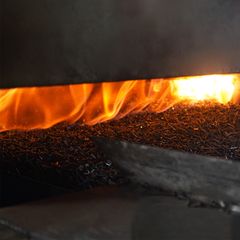 Factory facility photo 5