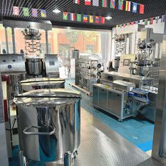 Factory facility photo 5