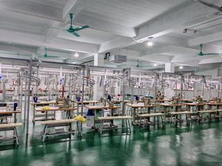 Factory facility photo 3