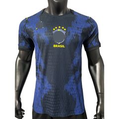 Factory and facilities of Guangxi Feimeng Sports Clothing Co., Ltd.