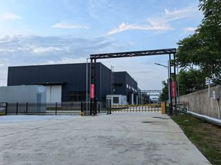 Factory facility photo 3