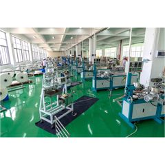 Factory facility photo 3