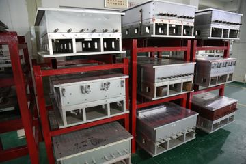 Factory facility photo 4