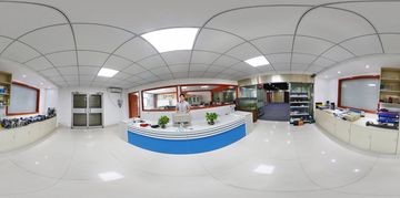Factory facility photo 3