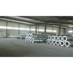 Factory facility photo 5
