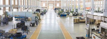 Factory facility photo 4