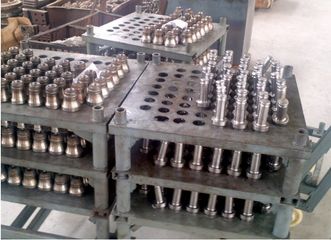 Factory facility photo 4