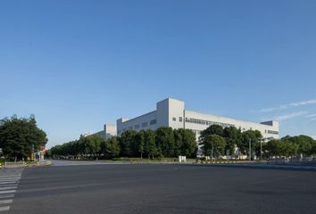 Factory facility photo 4