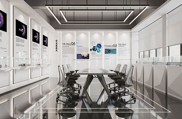 Factory facility photo 4