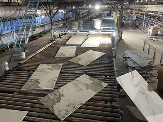 Factory facility photo 4