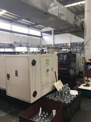 Factory facility photo 4