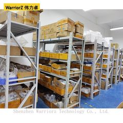 Factory facility photo 4