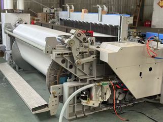 Factory facility photo 4