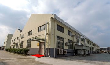 Factory facility photo 2