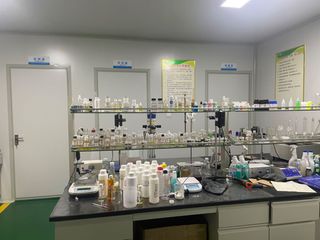 Factory facility photo 2