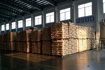 Factory facility photo 5